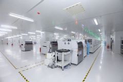 ȫ�����LED������������ڏV�|�Q����